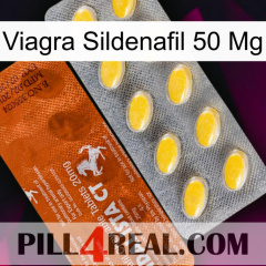 Viagra Sildenafil 50 Mg 42